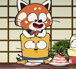 The Japanese Comic Trip