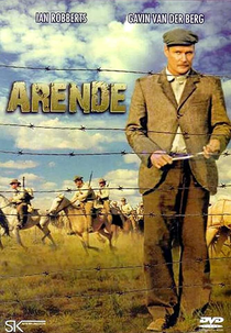 Arende (Arende)