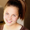 Ellen Wroe - Foto 6