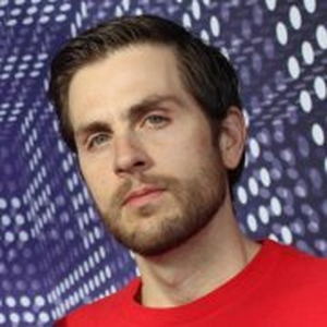 Foto de perfil de Alan Braz