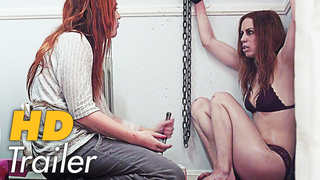 Trailer: EXCESS FLESH Trailer (2015) Horror Movie