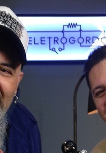 Eletro Gordo (1ª Temporada) (Eletro Gordo (1ª Temporada))