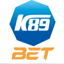 Foto de perfil de K89bet Live