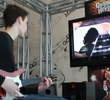 Guitarra x Guitar Hero