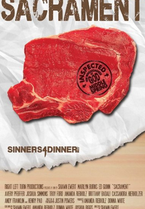 Sacramento (Sacrament)