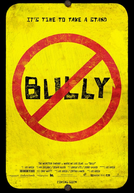 Bullying (Bullying)