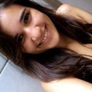 Foto de perfil de Jhessica
