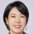 Yum Hye-Ran