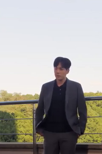 Poster de Episódio 10회 (2022)