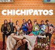 Chichipatos
