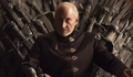 The Batman 2 escala Charles Dance como pai de Harvey Dent