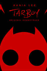 Tarboy (Tarboy)