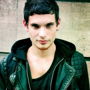 Foto de perfil de Timmothy McCohen