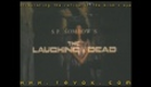 THE LAUGHING DEAD (1989) Trailer for Mayan zombie flick - writer S.P. Somtow's directing debut