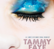 Tammy Faye: Desafiando a Morte