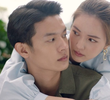 EP.6