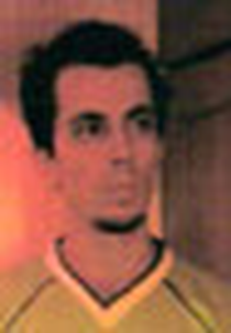 Um Ridículo em Amsterdã  (Um Ridículo em Amsterdã )