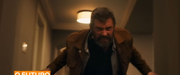 Veja o que Hugh Jackman falou sobre interpretar Wolverine no MCU