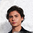 Miguel Mora (IX)
