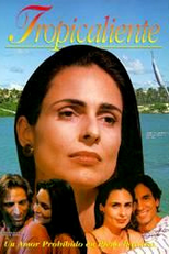 Tropicaliente (Tropicaliente)