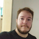 Foto de perfil de Lucas Miranda