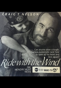 Ventos de Coragem (Ride With The Wind)