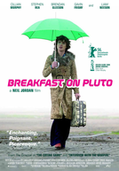 Café da Manhã em Plutão (Breakfast on Pluto)