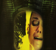 Alien 3