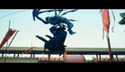 Soul Eating Spider Trailer (2026)