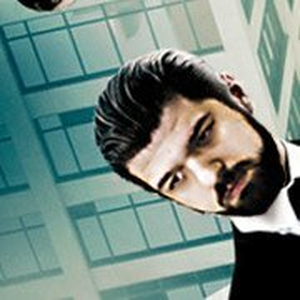 Foto de perfil de William Vilela