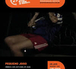 Pequeno Jogo