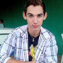 Wallace Castro