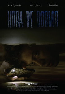 Hora de Dormir (Hora de Dormir)