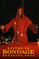 A Dívida de Andy (Living in Bondage: Breaking Free)