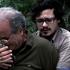 'Intruso', thriller de Paulo Fontenelle, estreia em outubro!