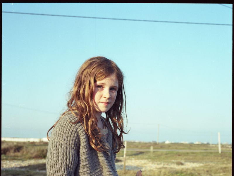 Foto 1 de Separate We Come, Separate We Go