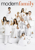 Família Moderna (4ª Temporada) (Modern Family (Season 4))