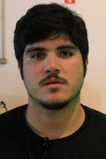 José Marques de Carvalho Jr