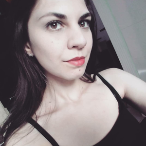 Foto de perfil de Karina