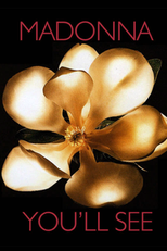 Madonna: You'll See (Madonna: You'll See)