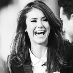 Foto de perfil de Taianne Coelho