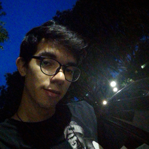 Foto de perfil de eduardo