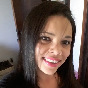Foto de perfil de Rosane e Vladi