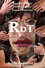 Rot (Rot)