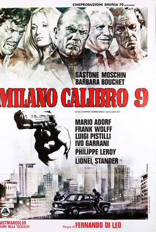 Milano_Calibro_97.jpg