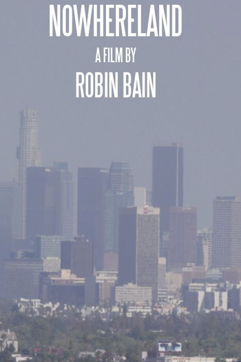  de Filme Nowhereland (2016)
