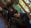  第36集