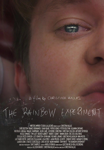 The Rainbow Experiment (The Rainbow Experiment)