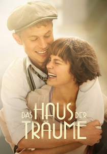 The House of Promises (1ª Temporada) (Das Haus der Träume (Staffel 1))