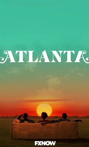 Atlanta (3ª Temporada) - 2021 | Filmow